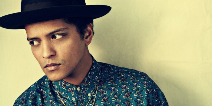 1600x1065 Music Bruno Mars Wallpaper