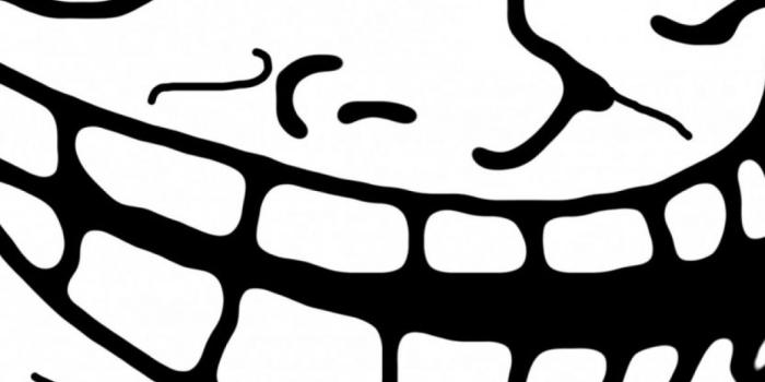 1170x2532 Troll Meme Face | Troll meme, Troll, Memes