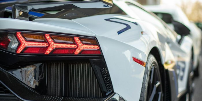 1000x1500 100+ Lamborghini Pictures | Download