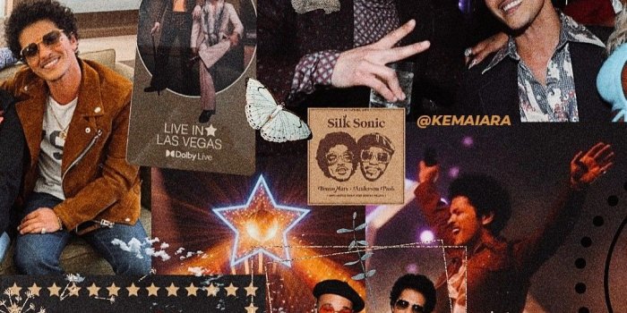 1080x1920 Bruno Mars Wallpaper