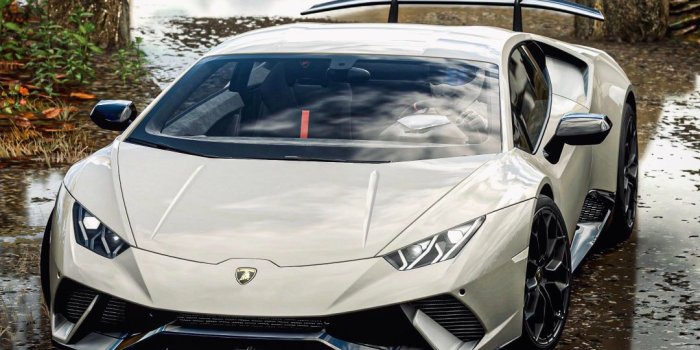 1080x1920 White Lamborghini Wallpapers - Top 20