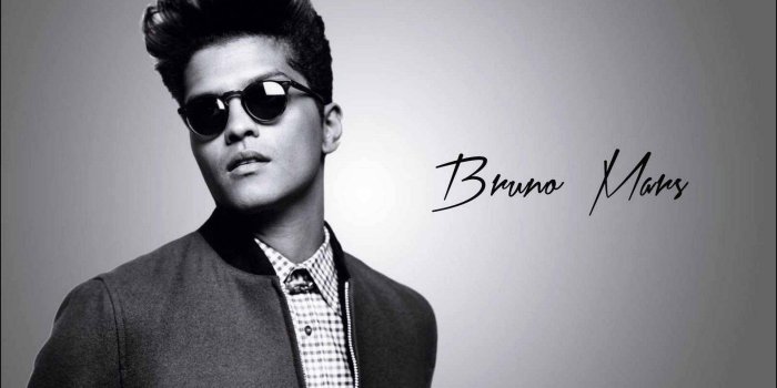 1920x1080 100+] Bruno Mars Pictures | Wallpapers.com