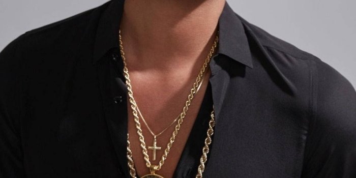 960x1707 Download free Bruno Mars In Versace