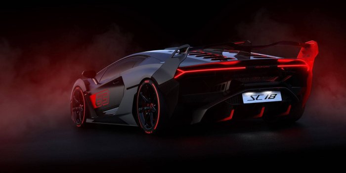 1920x1080 Download Lamborghini Wallpapers for