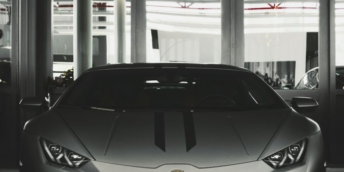 1000x1500 100+ Lamborghini Pictures | Download