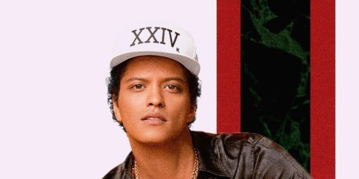 736x1308 Bruno Mars Wallpaper | Cantores, Bruno