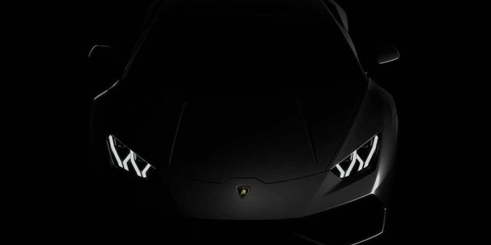1080x1920 Download Lamborghini Wallpapers for