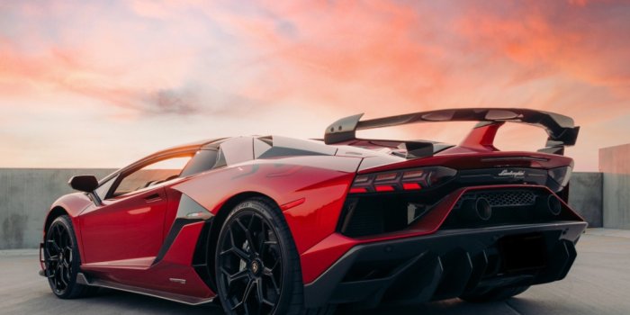 1080x1920 Lamborghini Aventador Wallpapers - Top