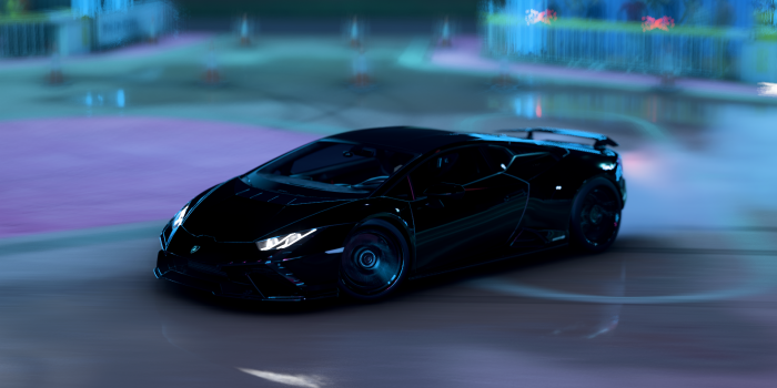 1920x1080 Some Lamborghini wallpapers for you