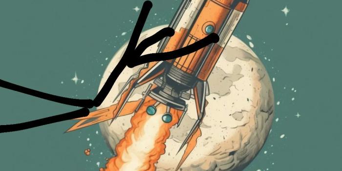 1080x1920 troll.face (@realtrollface1) / X