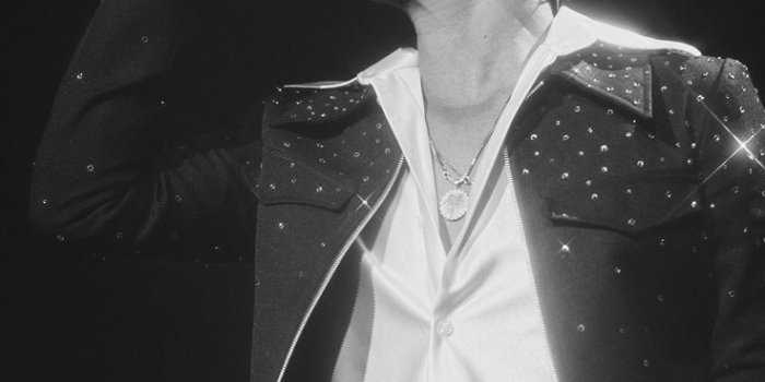 736x1105 Bruno Mars on Twitter | Bruno mars