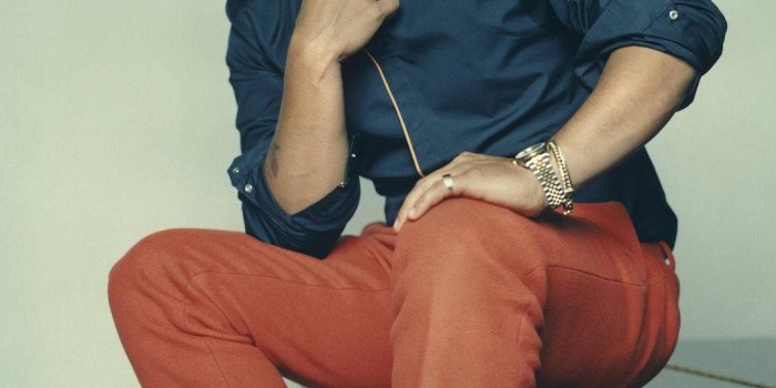 1080x1920 100+] Bruno Mars Wallpapers