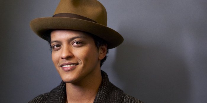 4566x2788 Music Bruno Mars 4k Ultra HD Wallpaper