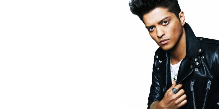 1920x1200 Bruno Mars HD Wallpapers 14965 - Baltana