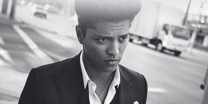 1280x800 ha67-wallpaper-bruno-mars-walk-face-music