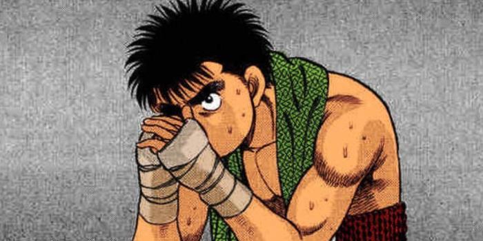 1284x2778 58 Hajime no ippo ideas in 2021 iPhone