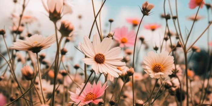 800x1427 Spring Iphone Wallpaper | Free