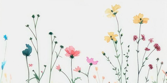 800x1427 Spring Iphone Wallpaper | Free