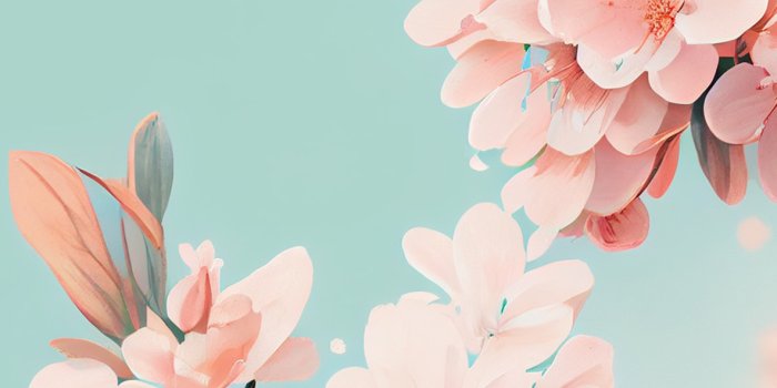 1183x2560 Cherry Blossom Spring Wallpaper
