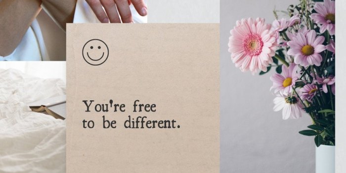 900x1600 Spring Aesthetic Phone Wallpaper