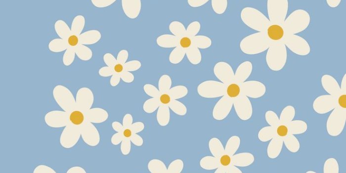 736x1309 Spring iphone wallpapers | Flower