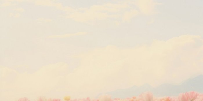 800x1427 Spring Iphone Wallpaper | Free