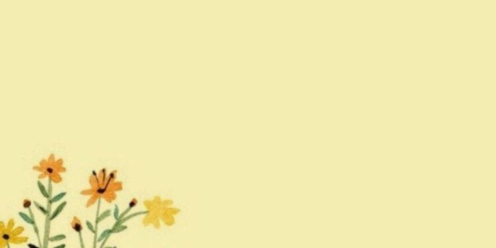 1078x1920 Minimalist Spring Aesthetic Wallpaper