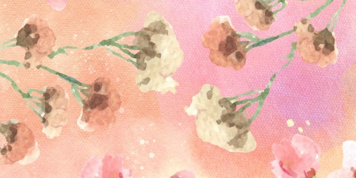 900x1600 Spring Aesthetic Phone Wallpaper