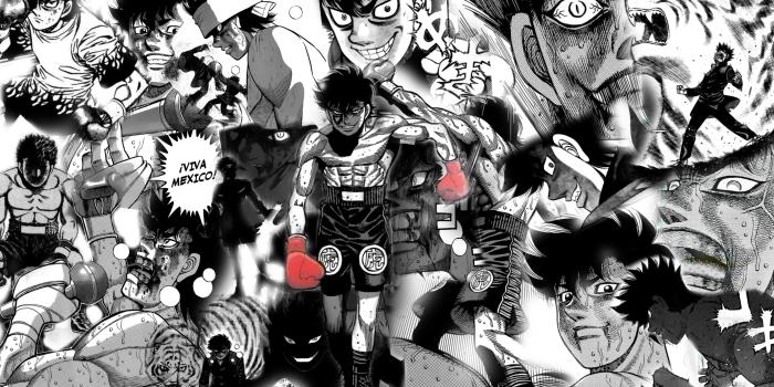 3464x1949 Been making hni wallpapers for both pc