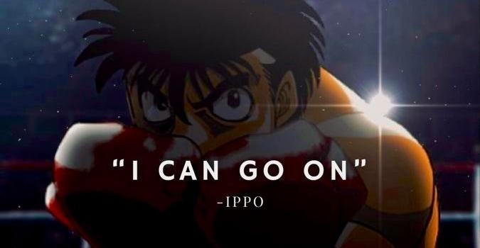 675x1200 wallpapers, Anime background