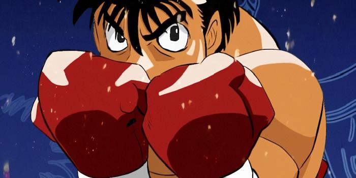 1688x3000 Drew this wallpaper in honor of