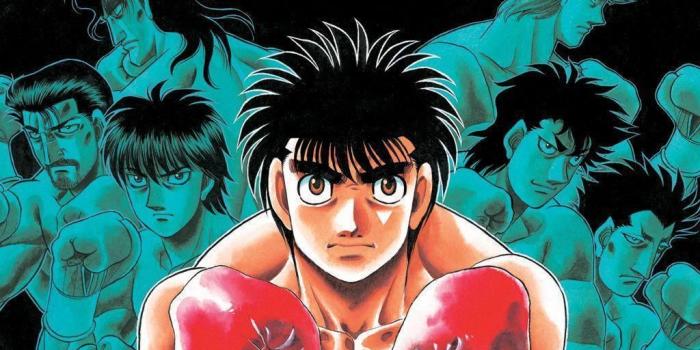 1024x768 WallpaperAccess | Martial arts anime