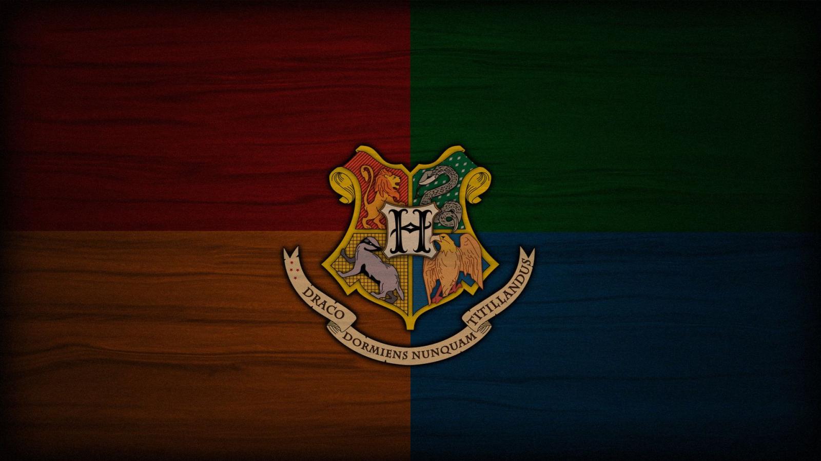 1920x1080 Harry Potter Gryffindor Wallpaper (64+ images)