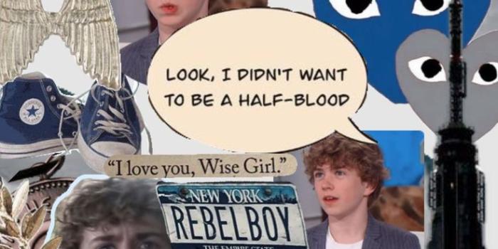 736x1308 Shuffles walker scobell