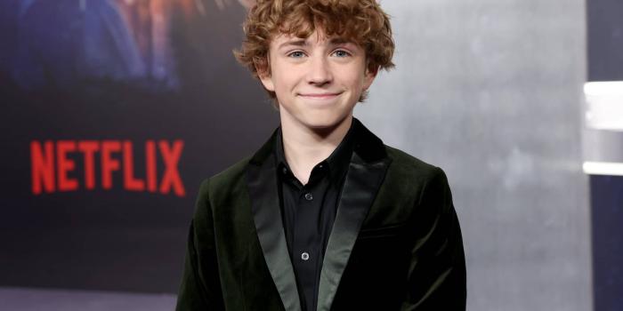 1920x1281 Download free Walker Scobell In The