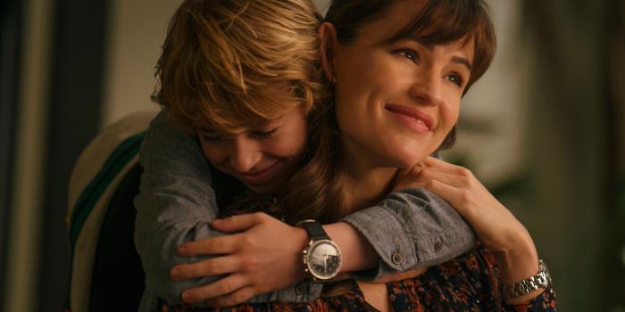 3000x2000 10+] Walker Scobell Wallpapers