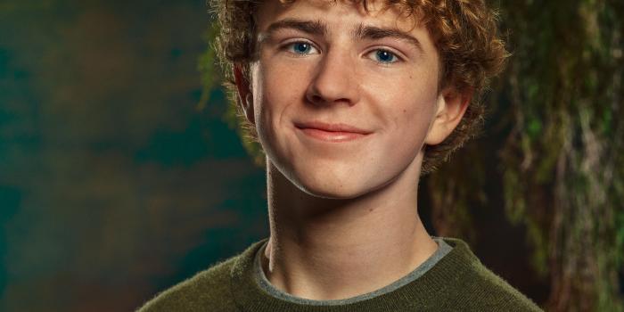 2400x2400 How Percy Jackson Star Walker Scobell