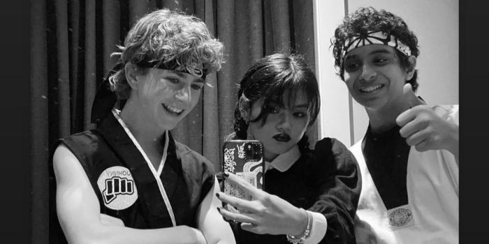 1170x2080 walker-scobell-1667768582.jpg