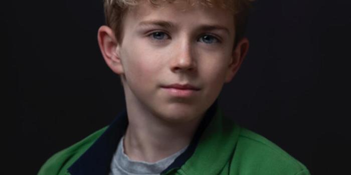 940x920 Walker Scobell