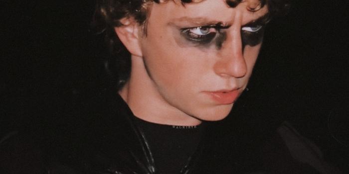 1080x1350 Walker Scobell TH