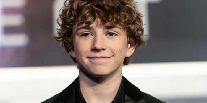 1600x1067 Walker Scobell Wallpapers