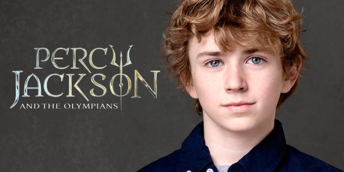 1366x768 Walker Scobell Wallpapers