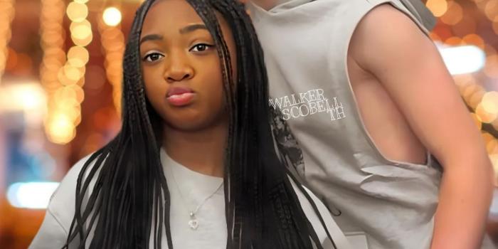 1440x1799 walker-scobell-1678668842.jpg