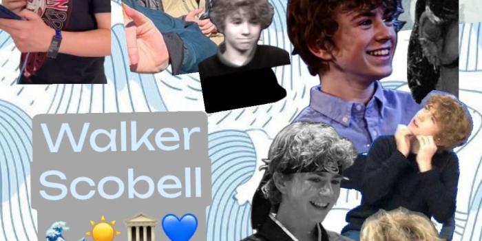 1080x1920 Check out arabellafrizell0254's Shuffles