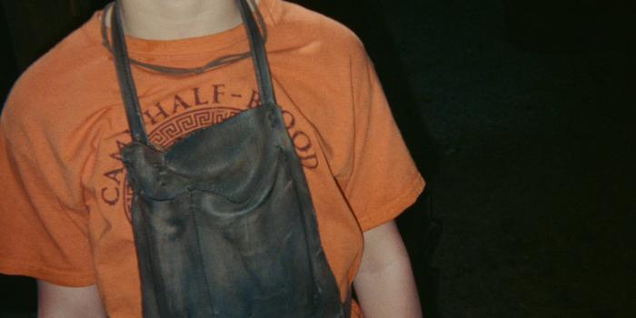 1358x2048 Walker Scobell (@walkerscobell3) / X