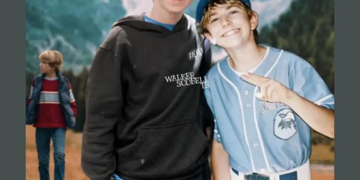 1080x1920 walker-scobell-1682097841.jpg