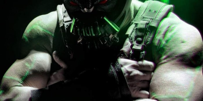 900x1600 iPhone Wallpapers for iPhone 12, iPhone