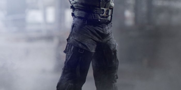 1080x1920 Bane Wallpapers - Top 26 Best Bane