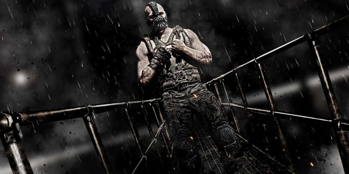 1920x1080 100+] Bane Wallpapers | Wallpapers.com