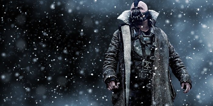 1920x1080 Bane
